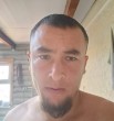 Мухаммад