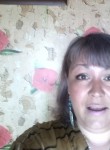 Анастасия, 45 лет