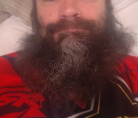 Jon, 47, Philadelphia