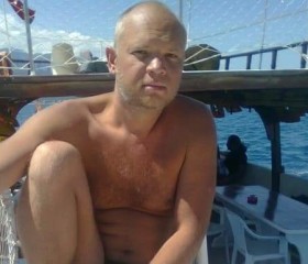 Дмитрий, 46 лет, Toshkent