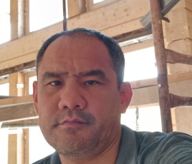 Мурад, 40 лет, Алматы