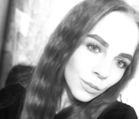 Anastasia, 30, Baranovichi