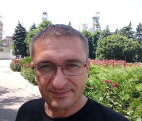 Дима , 48 лет, Красноармійськ