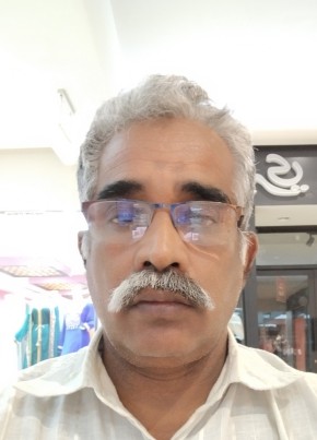 Abdulazeez, 59, المملكة العربية السعودية, الرياض