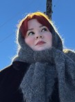 Елена - Сыктывкар
