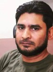 Naimuddin, 34 года, الرياض