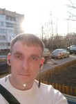 Кирилл, 37 лет, Орёл