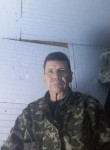 Павел, 59 лет, Київ