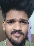 Vasanth, 22 года, Tiruppur
