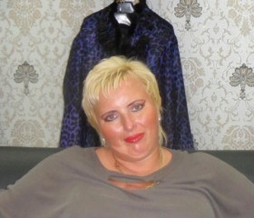 Janna, 53 года, الإسكندرية