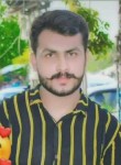 Zain, 18 лет, ضلع منڈی بہاؤالدین