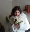 Дарья