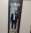 Никита