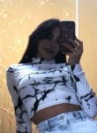 Sonya, 19, Nizhniy Novgorod