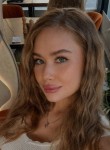 Kseniya, 31, Kazan