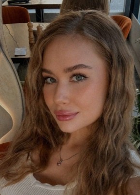 Kseniya, 31, Russia, Kazan