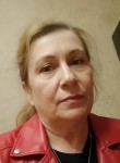Ирина - Челябинск