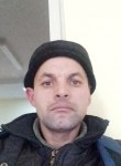 Артём, 42 года, Маладзечна