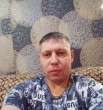 Виктор