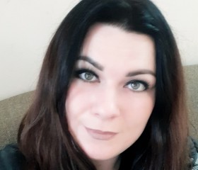 Galina, 32, Krasnodar