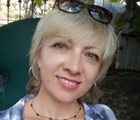 Алька, 52 года, Вінниця