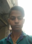 Kumar, 20 лет, Karol Bāgh