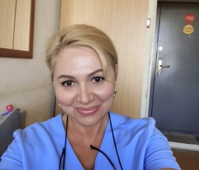 Guzel, 53, Ulyanovsk