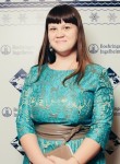 Анастасия, 35 лет, Смоленск
