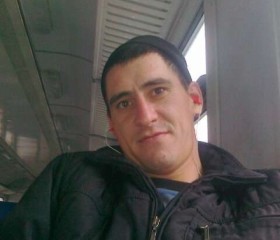 Дамир, 39 лет, Нижние Серги
