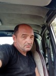 Тимур, 47 лет, Симферополь