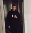 Джамбо