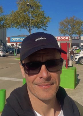 Vadym из Passau 43 года