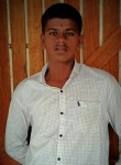 Vinod, 18 лет, Hubli