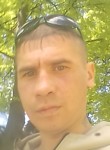 Дима, 34 года, Йошкар-Ола