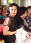 Лена, 49 лет