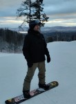 Mikhail, 47, Verkhniy Ufaley