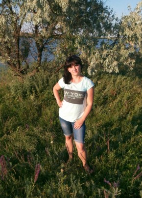 Jana, 32, Россия, Песчанокопское