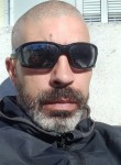 Tiago, 45, Odivelas