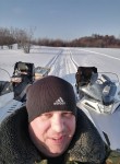 Василий, 41 год, Саратов