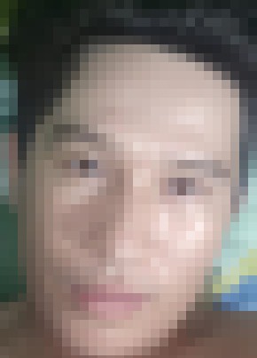 Trio из Thành phố Hồ Chí Minh 38 лет