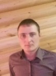 Сергей, 35 лет, Хабары