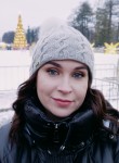 Анна, 37 лет, Подольск