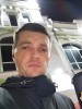 Aleksandr, 38 - Just Me Photography 1