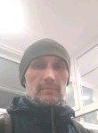 Igor, 47, Krasnyy Luch