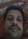 AJAyakumar, 44 года, Thrissur