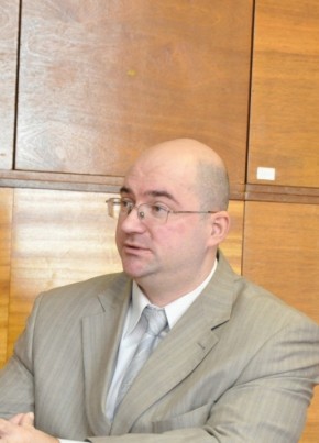 Сергей Николаев, 47, Россия, Псков