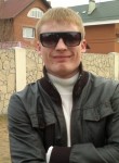 Геннадий, 36 лет, Нижний Новгород