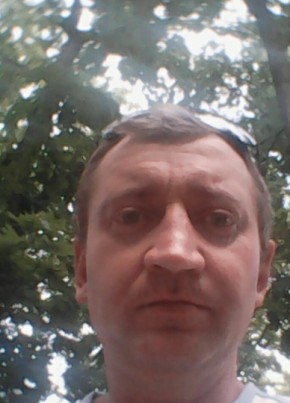 Александр, 47, Україна, Київ