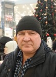 Sergey, 57, Chelyabinsk