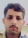 Arshad Ali, 31 год, کراچی